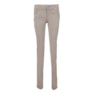 Armani Collezioni TCPJ15TCS13 Renkli Erkek Kot Pantolon