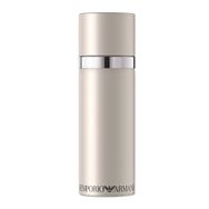 Armani Emporio She EDP 100 ml Kadın Parfümü