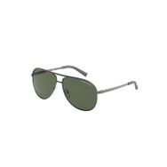 Armani Exchange 0Ax2002 600371 61 Erkek Güneş Gözlüğü