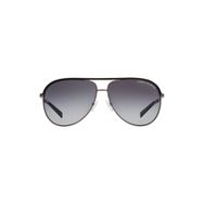 Armani Exchange 0AX2002 6006T3 61 Erkek Güneş Gözlüğü
