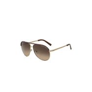 Armani Exchange 0AX2002-60101361 Erkek Güneş Gözlüğü