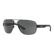 Armani Exchange 0AX2012S 606387 62 Erkek Güneş Gözlüğü