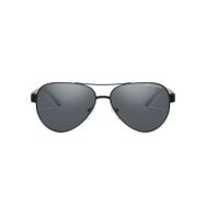 Armani Exchange 0AX2034S 60636G 59 Erkek Güneş Gözlüğü