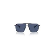 Armani Exchange 0AX2050S 609980 60 Erkek Güneş Gözlüğü