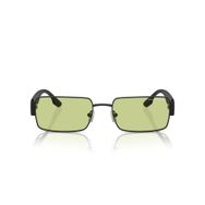 Armani Exchange 0AX2052S 6000/2 57 Erkek Güneş Gözlüğü