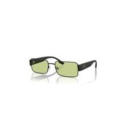 Armani Exchange 0AX2052S 6000/2 57 Erkek Güneş Gözlüğü