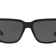 Armani Exchange 0AX4026S 812287 56 Füme Erkek Güneş Gözlüğü