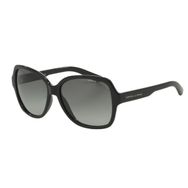 ARMANI EXCHANGE 0AX4029S 800411 57 KADIN GÖZLÜK