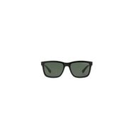 Armani Exchange 0AX4045S-81787156 Erkek Güneş Gözlüğü