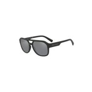 Armani Exchange 0AX4074S80786G57 Erkek Güneş Gözlüğü