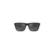 Armani Exchange 0AX4080S 80786G57 Erkek Güneş Gözlüğü