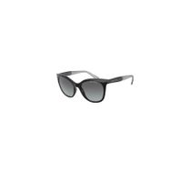 Armani Exchange 0AX4094S 81588G 54 Kadın Güneş Gözlüğü