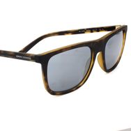Armani Exchange 0AX4102S 80296G 56 Güneş Gözlüğü
