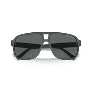 Armani Exchange 0AX4104S 831087 61 Erkek Güneş Gözlüğü