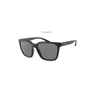 Armani Exchange 0AX4108S 807881 57 Erkek Güneş Gözlüğü