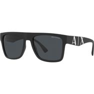 Armani Exchange 0AX4113S 807887 55 Erkek Güneş Gözlüğü