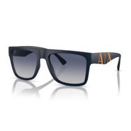 Armani Exchange 0AX4113s 81814L55 HN Erkek Güneş Gözlüğü