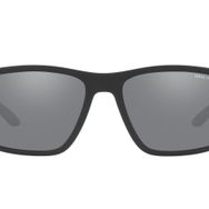 Armani Exchange 0AX4122S 80786G 59 Erkek Güneş Gözlüğü