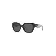 Armani Exchange 0AX4125SU 815887 54 Kadın Güneş Gözlüğü