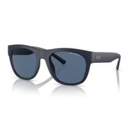 Armani Exchange 0AX4128SY 81238055 HN Erkek Güneş Gözlüğü