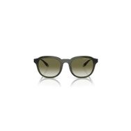 Armani Exchange 0AX4129SU 83418E54 Erkek Güneş Gözlüğü