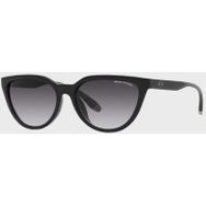 Armani Exchange 0AX4130SU 81588G 56 Kadın Güneş Gözlüğü
