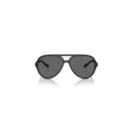 Armani Exchange 0AX4133S 80788760 Erkek Güneş Gözlüğü