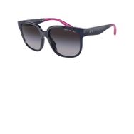 Armani Exchange 0AX4136SU 81928G 56 Kadın Güneş Gözlüğü
