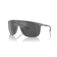 Armani Exchange 0AX4137SU 81806G 35 Erkek Güneş Gözlüğü