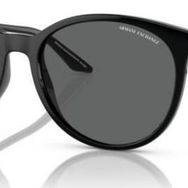 Armani Exchange 0AX4140S 81588755 Hn Kadın Güneş Gözlüğü