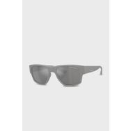 Armani Exchange 0AX4141SU 81806G 56 Erkek Güneş Gözlüğü