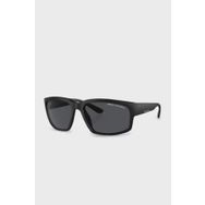 Armani Exchange 0AX4142SU 807887 61 Erkek Güneş Gözlüğü
