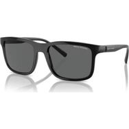 Armani Exchange 0AX4145S 81588757 HN Erkek Güneş Gözlüğü