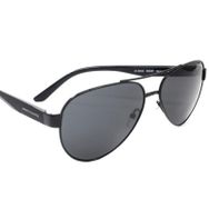 Armani Exchange 2034S 600087 59 Erkek Güneş Gözlüğü
