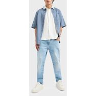 Armani Exchange 3DZJ13 Z1YFZ 1500 Mavi Erkek Kot Pantolon