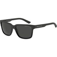 Armani Exchange 4026S 812287 56 Erkek Güneş Gözlüğü