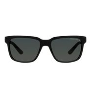 Armani Exchange 4026S 81228756 Erkek Güneş Gözlüğü