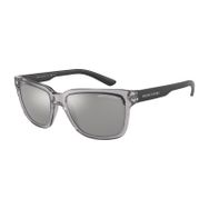 Armani Exchange 4026S 8239Z3 56 Erkek Güneş Gözlüğü