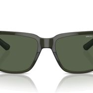 Armani Exchange 4026S 83419A 56 Unisex Güneş Gözlüğü
