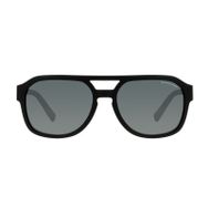 Armani Exchange 4074S 80786G 57 18 140 Erkek Güneş Gözlüğü