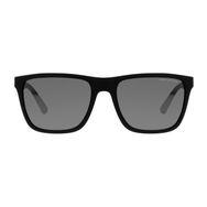 Armani Exchange 4080S 80786G 57-19-145 Erkek Güneş Gözlüğü