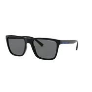 Armani Exchange 4080S 815881 57-19-145 Erkek Güneş Gözlüğü