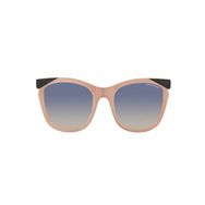 Armani Exchange 4109S 8329I9 54 Kadın Güneş Gözlüğü