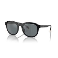 Armani Exchange 4129SU 81586G 54 Erkek Güneş Gözlüğü