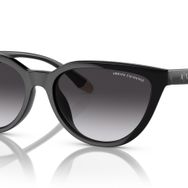 Armani Exchange 4130SU 81588G 56 Kadın Güneş Gözlüğü