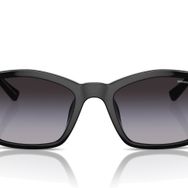 Armani Exchange 4146SU 81588G 53 Kadın Güneş Gözlüğü