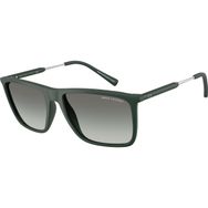 Armani Exchange 4160 837911 57 Erkek Güneş Gözlüğü