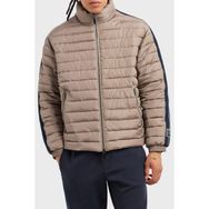 Armani Exchange 6DZB37 ZN4XZ 17AC Vizon Erkek Mont