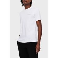 Armani Exchange 8NZT91 Z8H4Z 1100 Erkek T Shirt