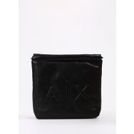 Armani Exchange 9485553F73600020 Siyah Kadın Omuz Çantası